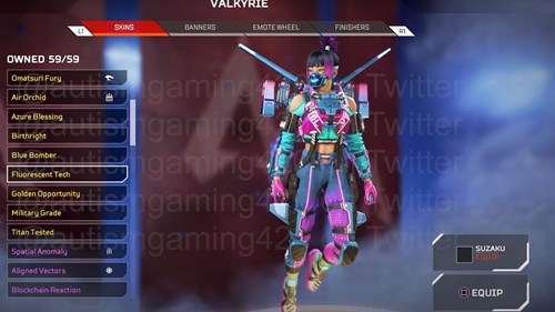 apex-legends-summer-sundown-valk