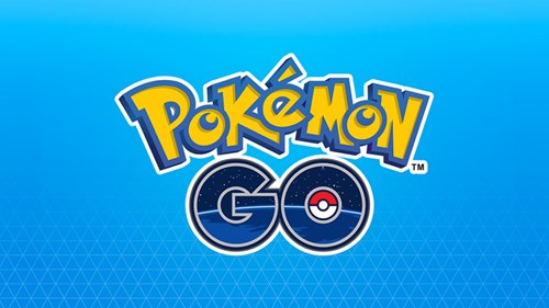 pokemon go april 6 raid changes