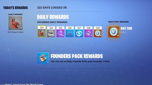 fortnite-v-bucks-how-to-get-for-free-save-the-world