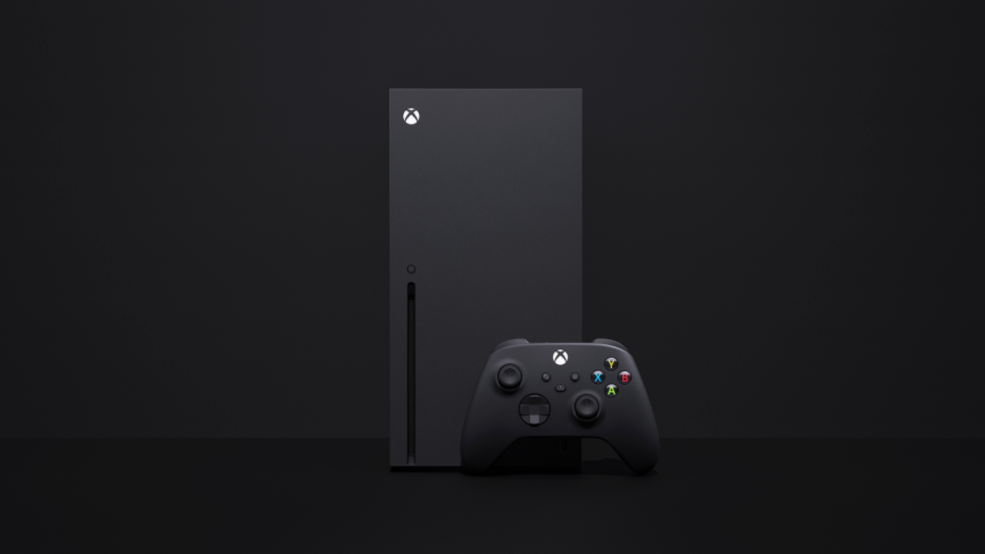 技術の専門家は、XboxシリーズXスタンバイモードの費用がどれだけかかるかを共有しています