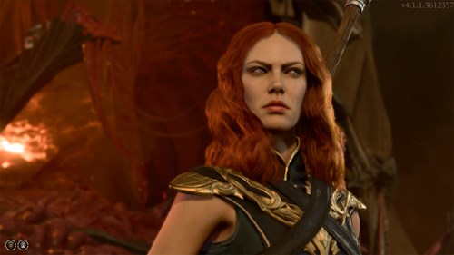 image of character in baldurs gate 3