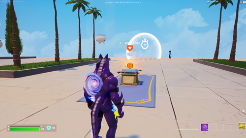 fortnite-dragon-ball-adventure-island-where-to-find-dragon-balls-four-star