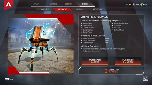 apex-legends-crafting-metals-apex-packs