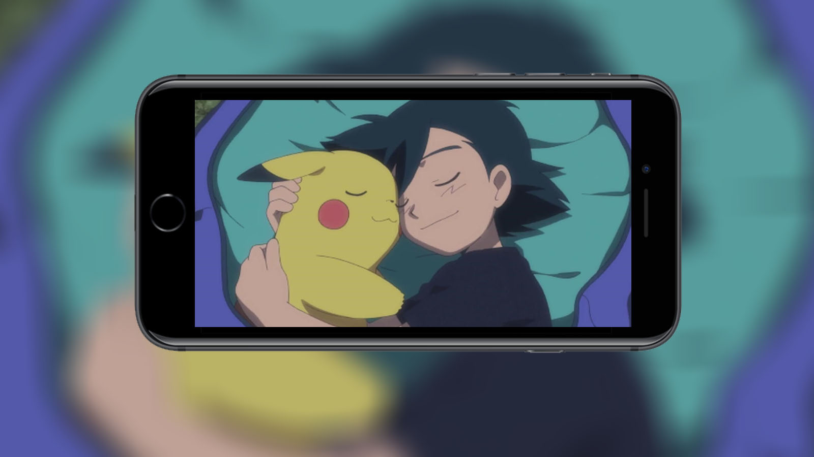 Pokemon Sleepは、ゲーム内の報酬で10mのダウンロードを祝います