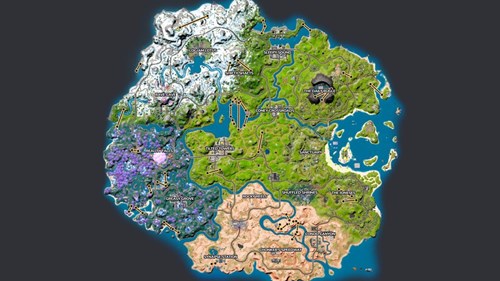 fortnite-zipline-locations-chapter-3-season-3