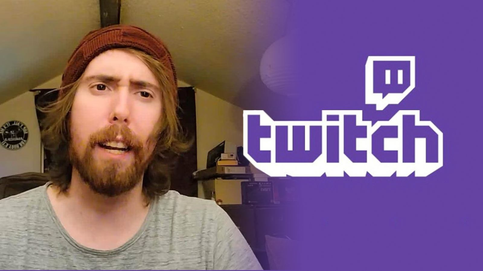 Twitch Streamersは、新しいスポンサーシップルールよりもボイコットを脅かします