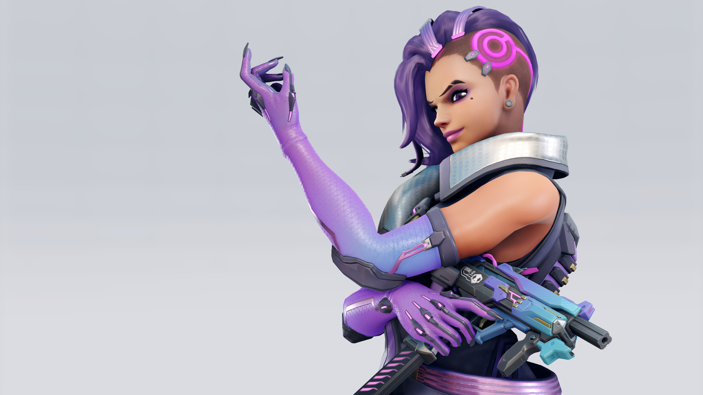 overwatch 2 characters sombra