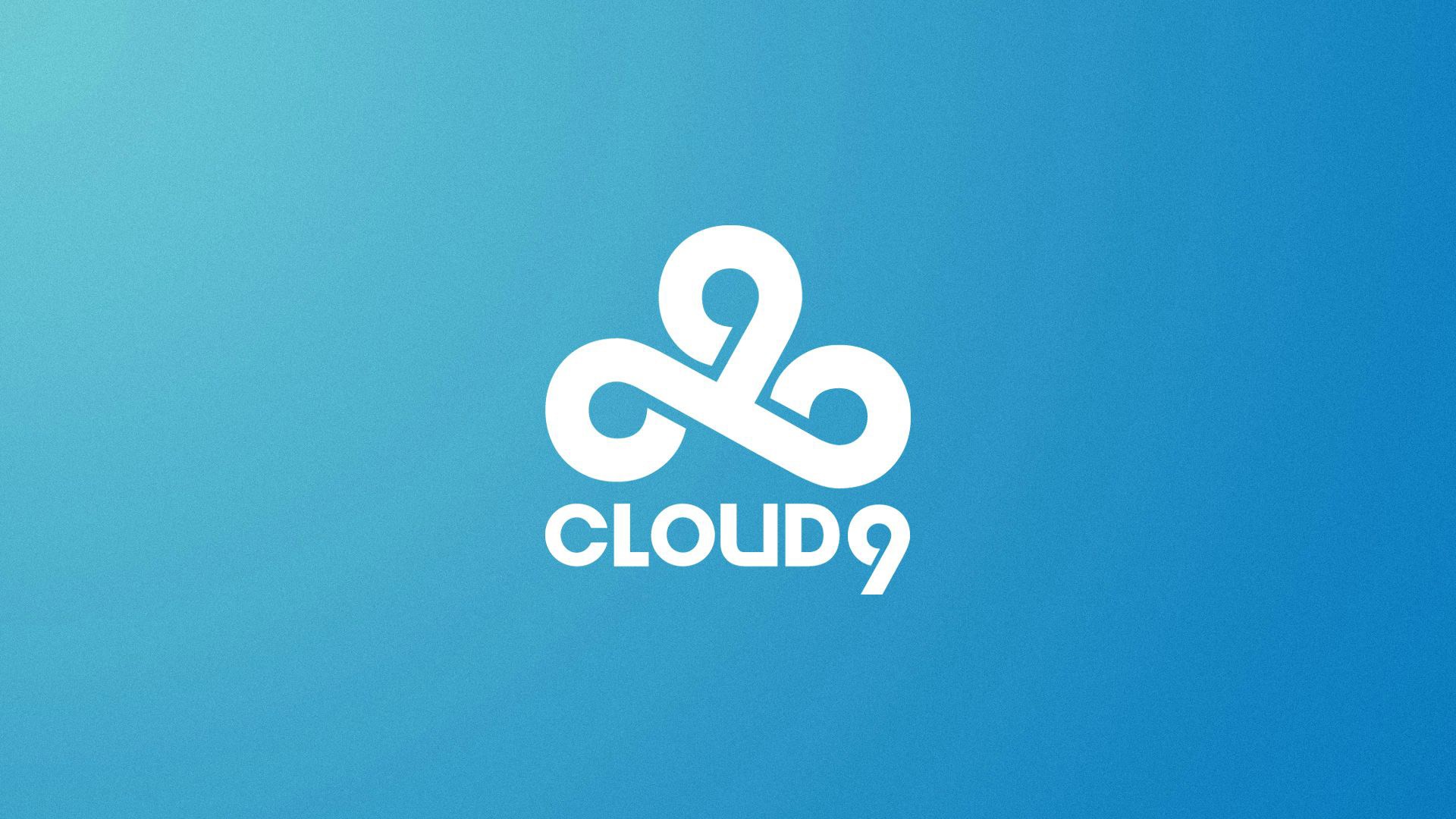 Cloud9は、ホビットとパーフェクトが出発する「完全な再構築プロセス」を発表します