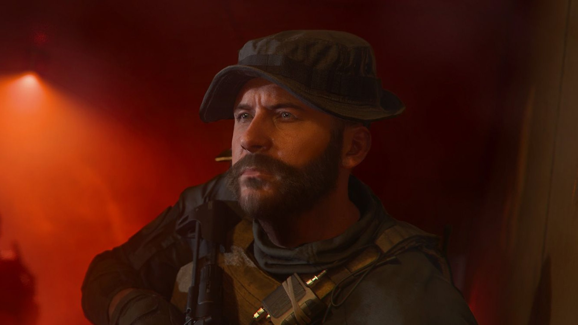 Call of Dutyが将来PlayStationPlusに来る可能性があります
