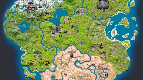 fortnite-siege-cannon-locations