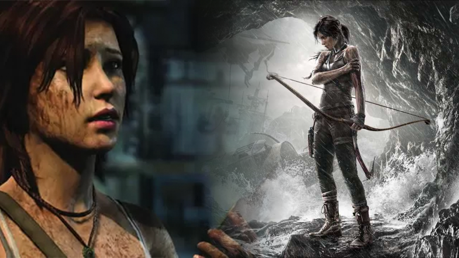 Tomb Raider Devは、レイオフのレイオフ後に「影響を与えない」と主張します