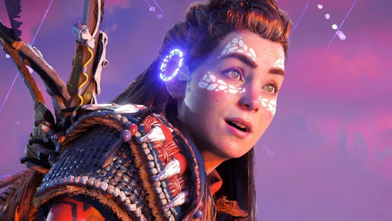 Horizonは、作品にさらに16のゲームを持つことができます