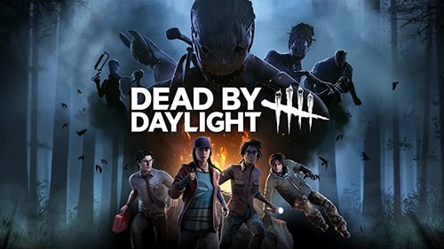 Dead by Daylight new game