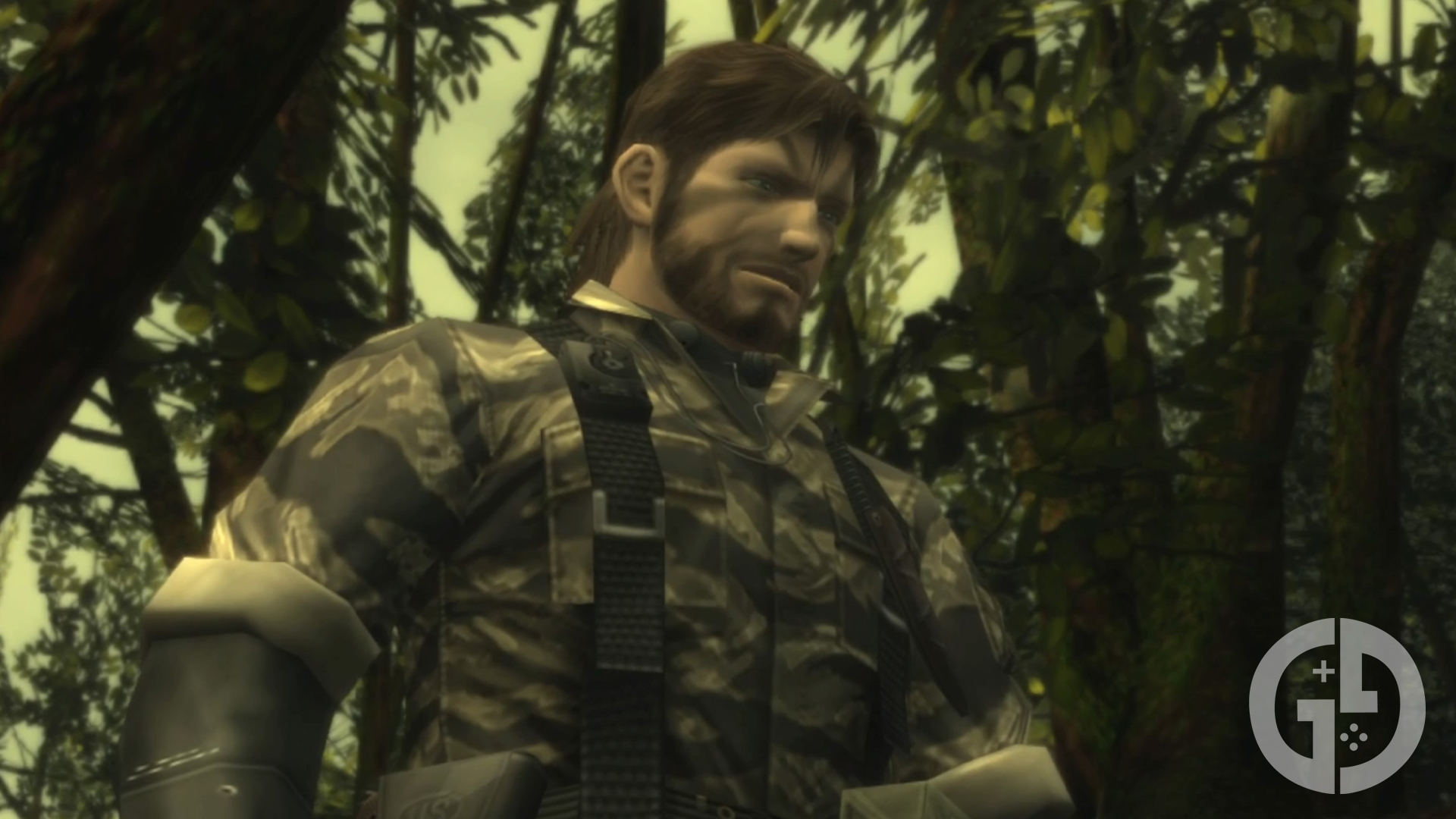 mgs-master-collection-naked-snake-smiling-in-jungle.jpg