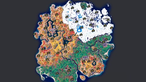 fortnite-dirt-bikes-locations