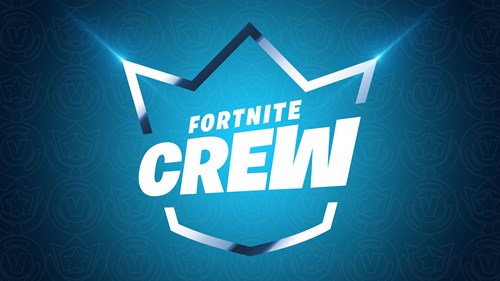 fortnite-wolverine-zero-august-2022-crew-pack-how-to-sign-up-fortnite-crew