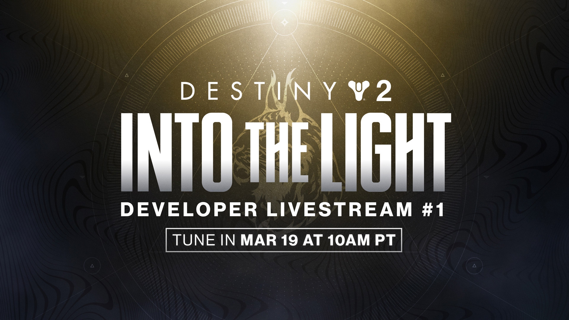 バンジーは、光の中で人種差別的な虐待の後に2人のプレイヤーをdestinyに禁止します