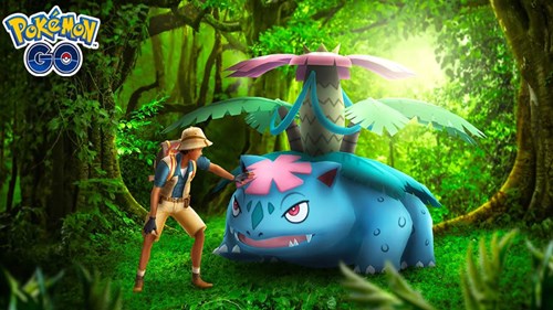 pokemon-go-raid-schedule-march-2023-mega