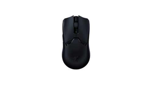 Razer Viper V2 Pro