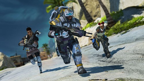 Apex Legends Season 14 Release Date