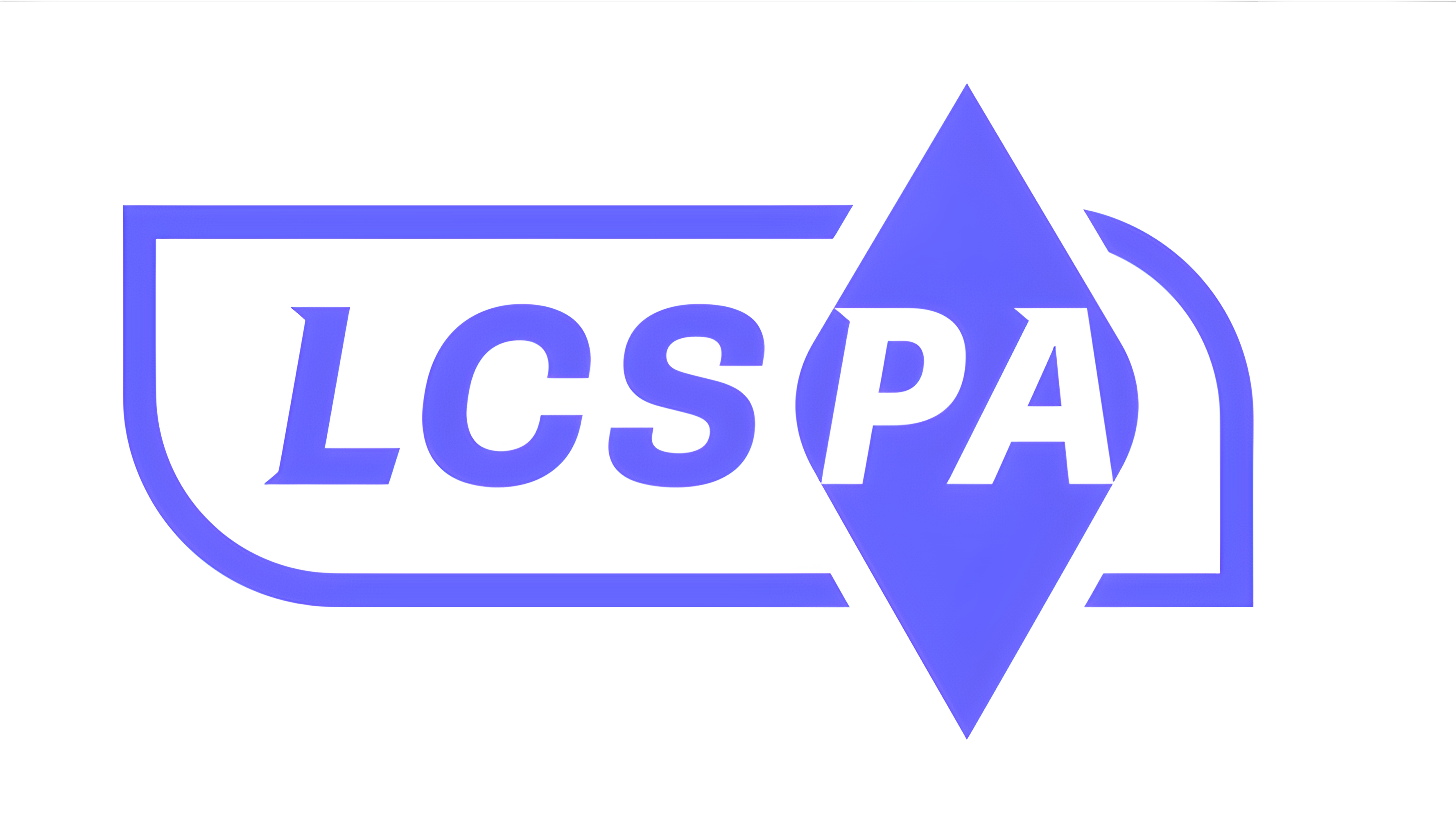 League of Legendsコミュニティは、LCSPAのストライキに対応します