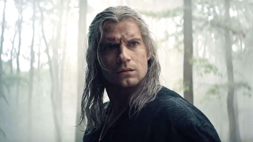 The Witcher Prequel Leaks Tease ‘Rats’ Series