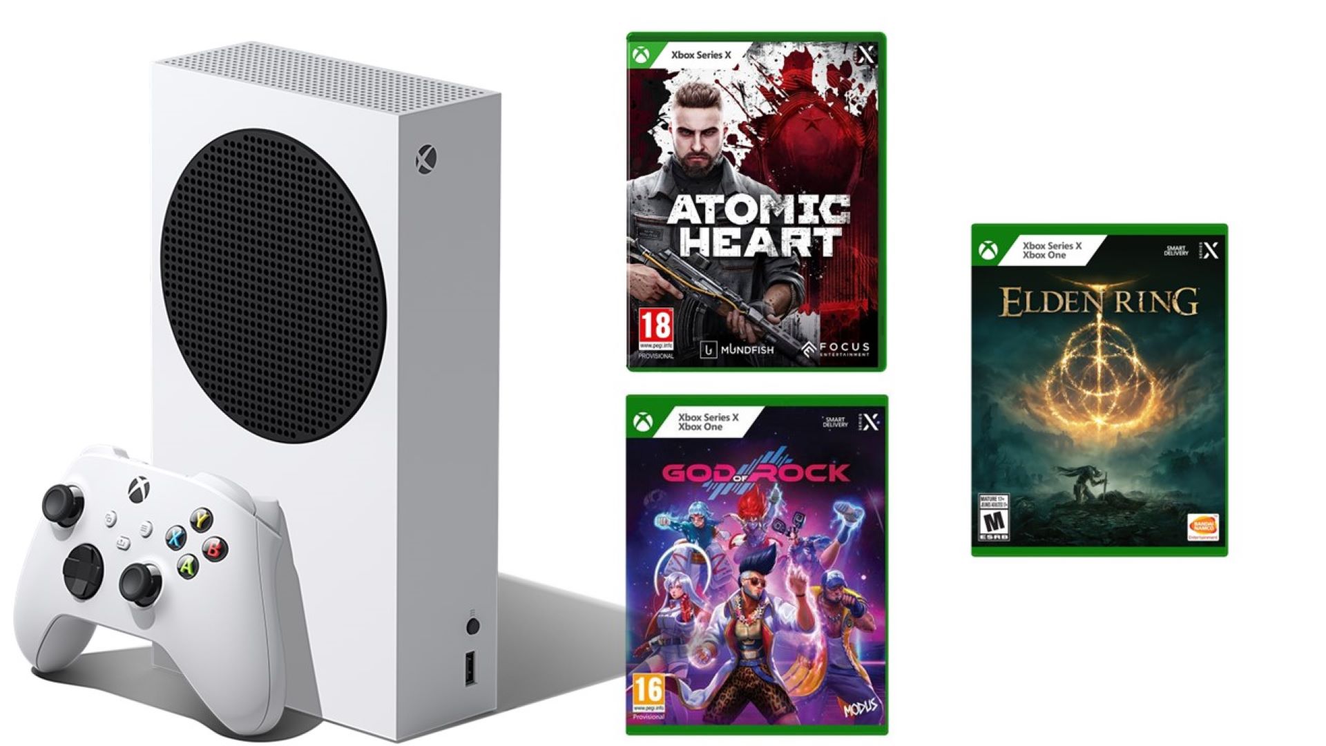 最高のXboxPrimeDay Deals（2023）