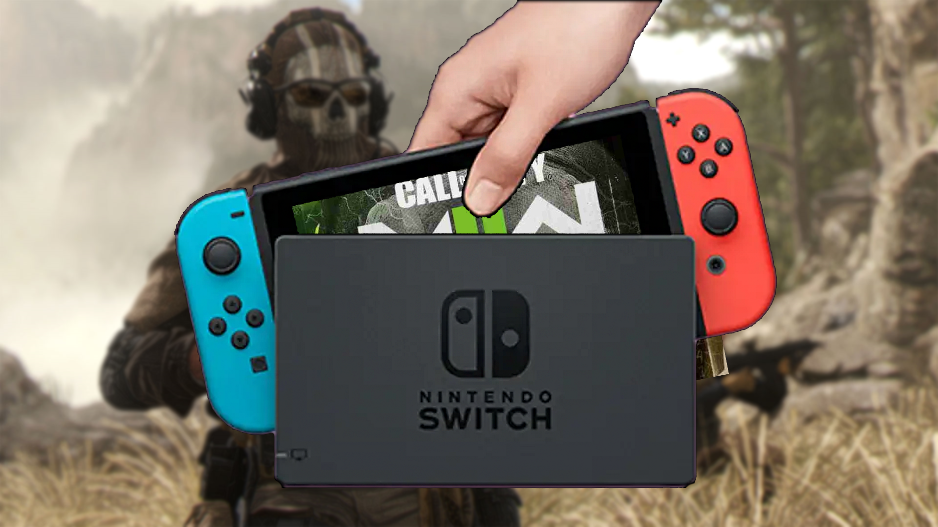 Activision-Blizzardのボスは、次のニンテンドーコンソールがPS4のパワーを持っていることを明らかにします