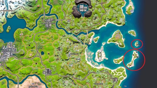 fortnite-sunburned-shacks-location