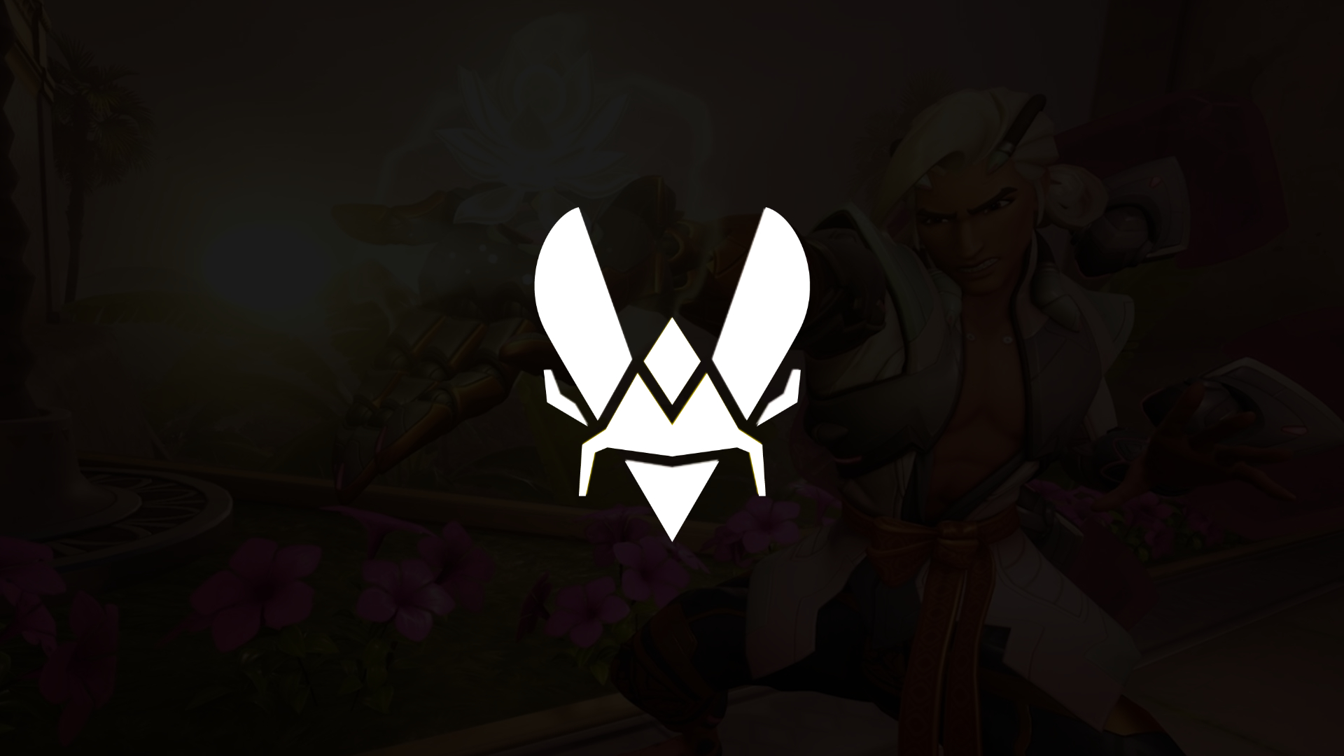 Team Vitality CEOは、彼の組織がOverwatch 2に興味がない理由を明らかにします