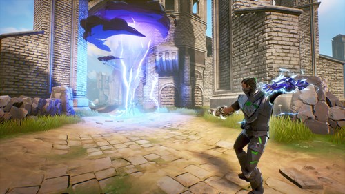 fortnite-games-like-spellbreak