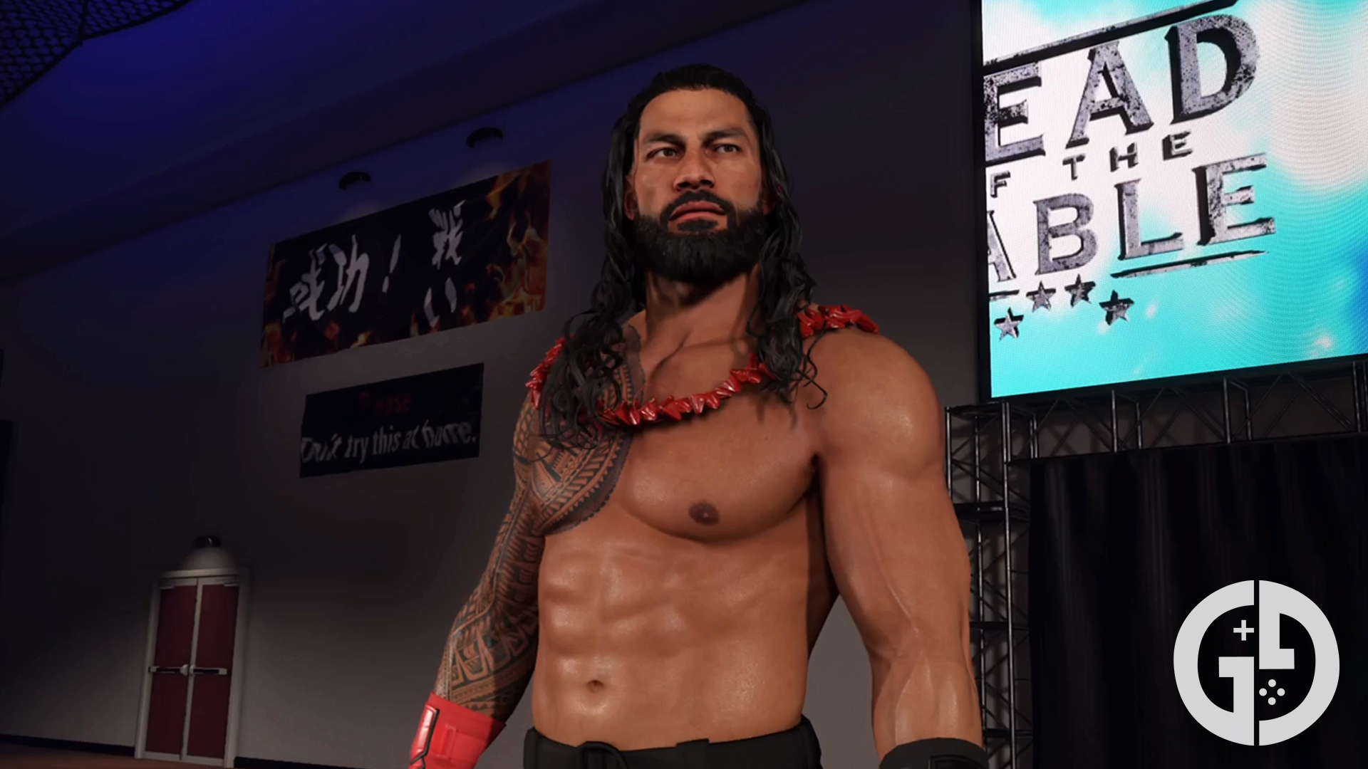 roman-reigns-entrance-in-2k24.jpg