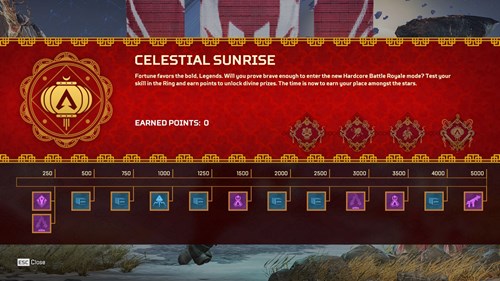 apex-legends-celestial-sunrise-collection-event-free-prize-track