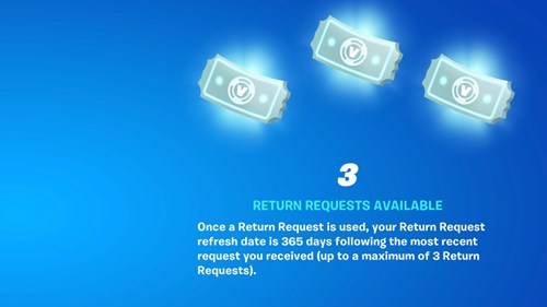 fortnite-v-bucks-how-to-get-for-free-refund-tickets