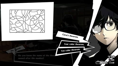 persona-5-royal-answers-classroom-april