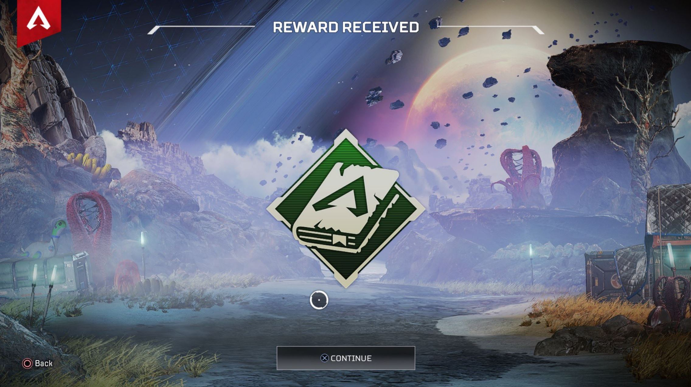 apex-legends-apex-101-badge-how-to-get