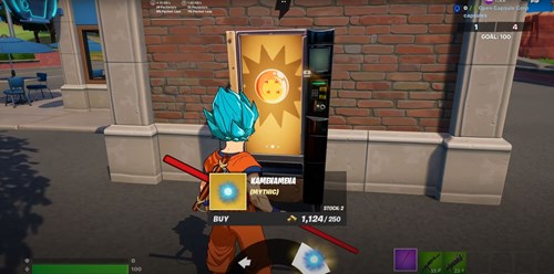 fortnite-kamehameha-nimbus-cloud-mythics-dragon-ball-vending-machines