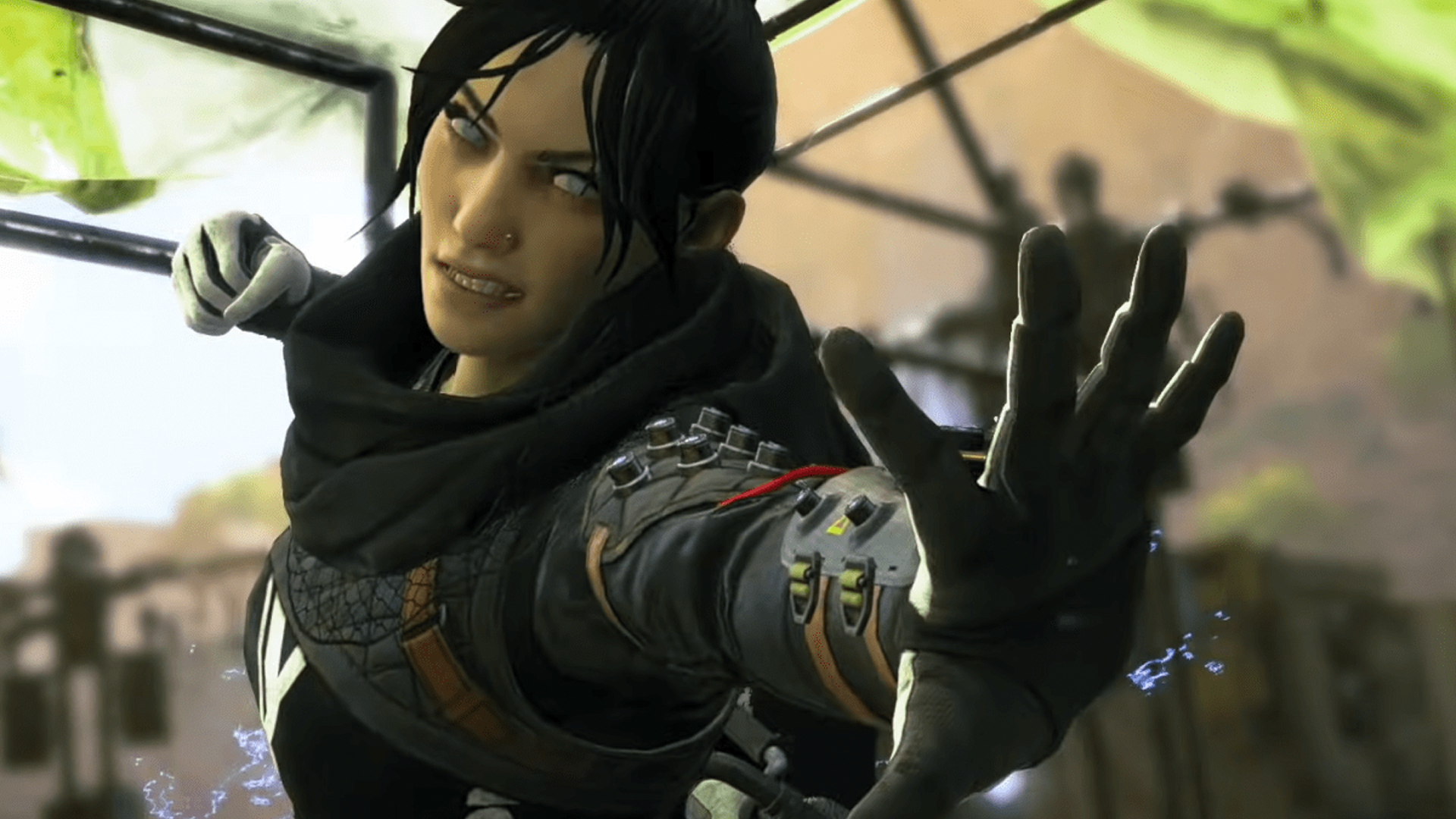 Apex Legends Streamerは、新しいモードが「ランク付き」を殺すと考えています