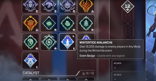 apex-legends-wintertide-collection-event-badges