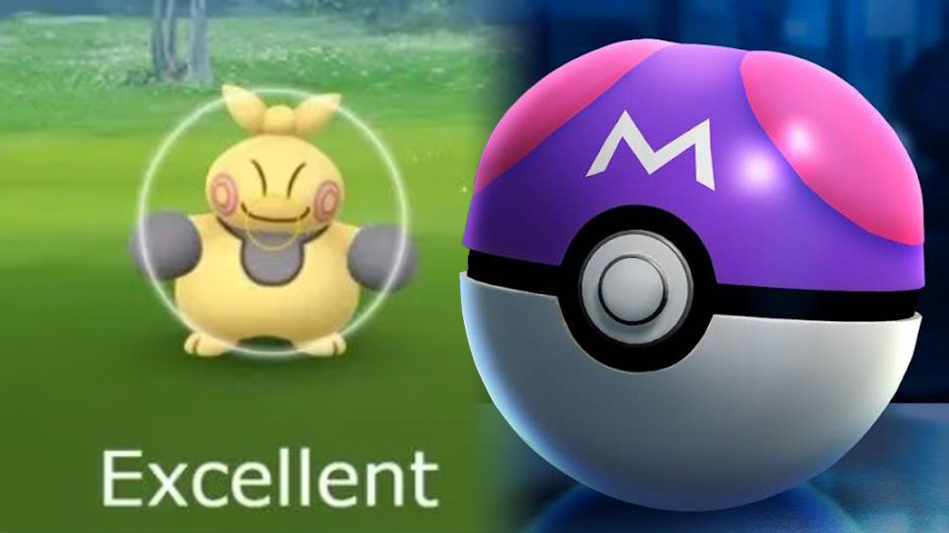 ポケモンGO優れたスローハックは、あなたが見逃すことはないことを確認します