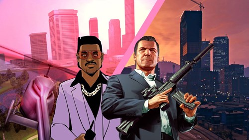 GTA 6