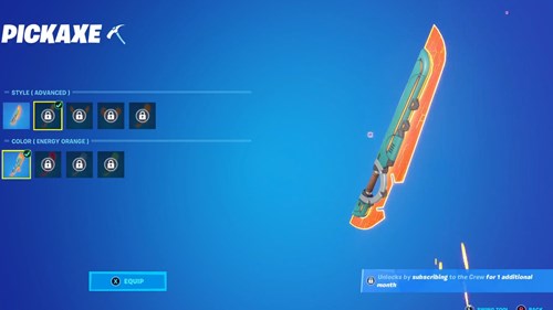 fortnite-photonic-pickaxe-advanced