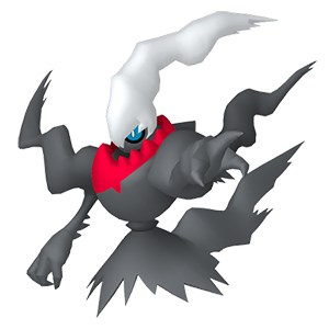 Darkrai