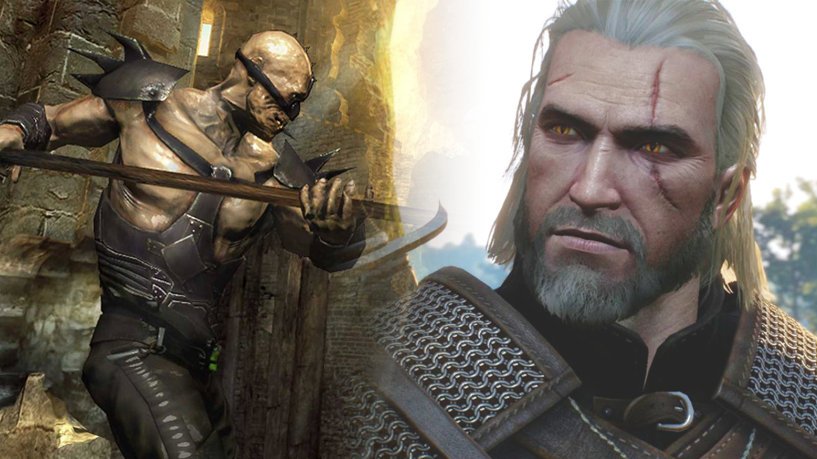CDPRは、キャンセルの噂の中でWitcherプロジェクトのSiriusステータスを明確にします