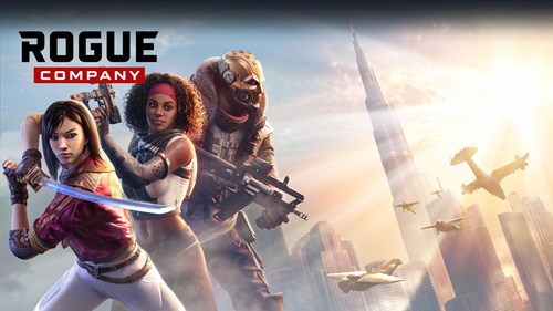 fortnite-games-like-rogue-company