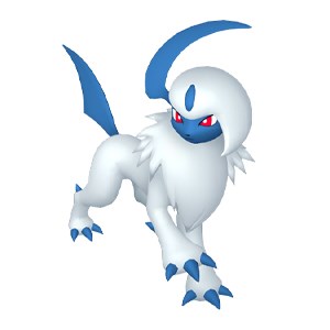 Absol