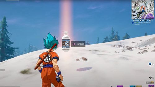 fortnite-kamehameha-nimbus-cloud-mythics-capsule-corp