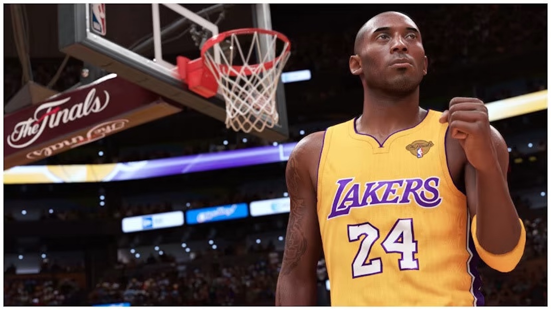 NBA 2K24はクロスプレイをサポートしますか？クロスプラットフォームとクロスプログプレッシャーが説明しました