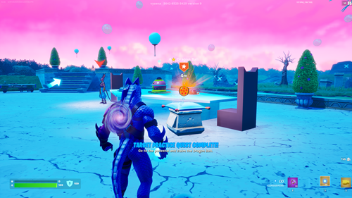 fortnite-dragon-ball-adventure-island-where-to-find-dragon-balls-six-star