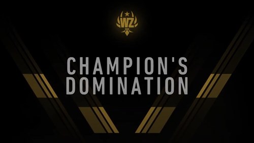 warzone-2-contracts-champion